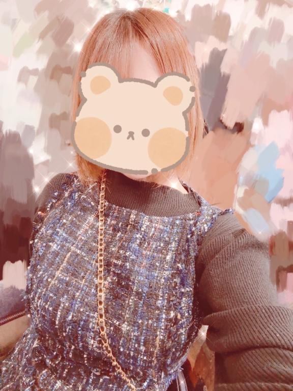 18時までいてます🐶