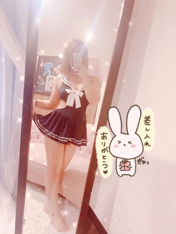 イー・ジュエル301号室のお兄さん︎💕︎