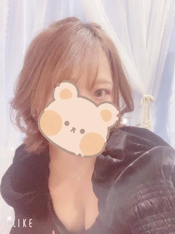本日開催中！！！55分5,555円！！☆★☆大感謝祭☆★☆