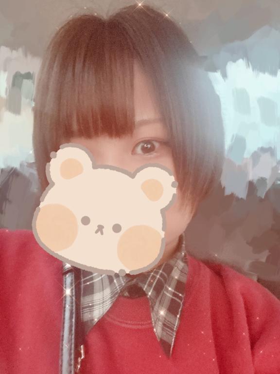 明日出勤🐶