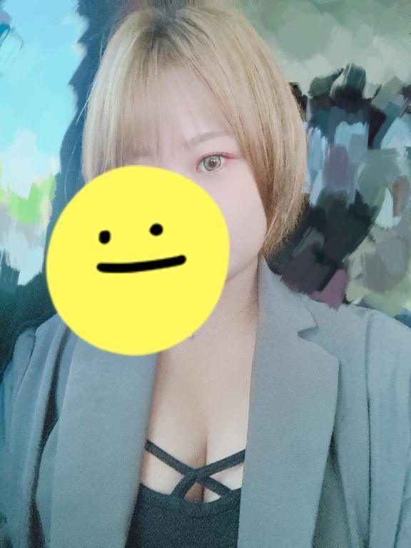 17時まで！