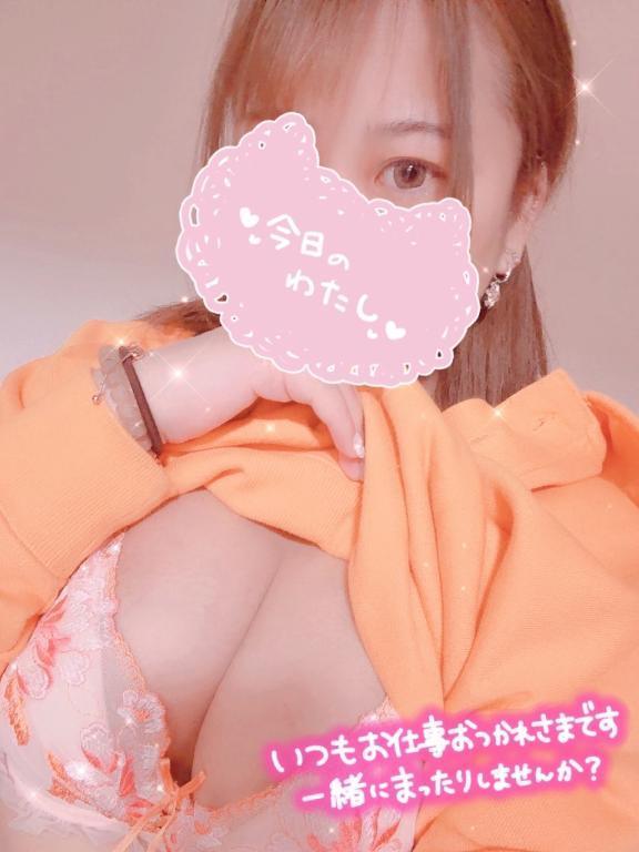 https://img.cityheaven.net/img/girls/k/vacancesumeda/grdr0054149509_0852818675pc.jpg