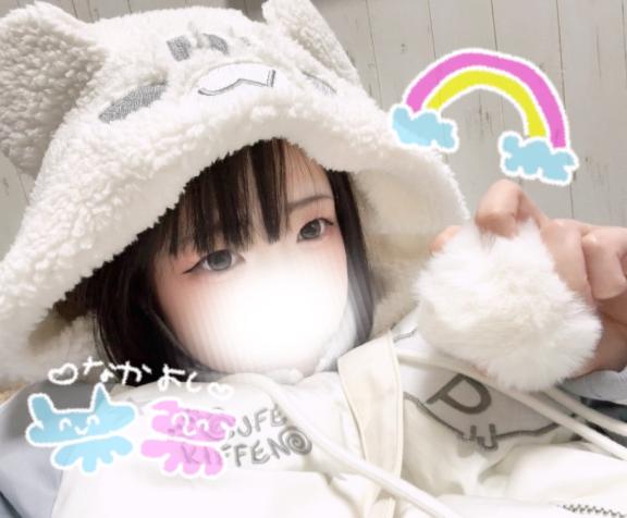 配信するなら２🎙💭