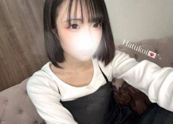 本日開催中！！！55分5,555円！！☆★☆大感謝祭☆★☆