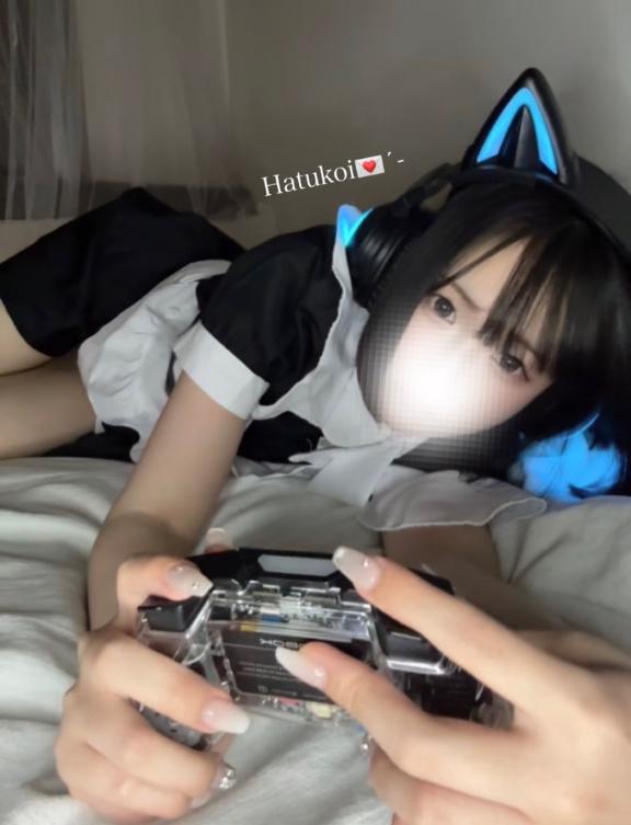 今日もお🉐