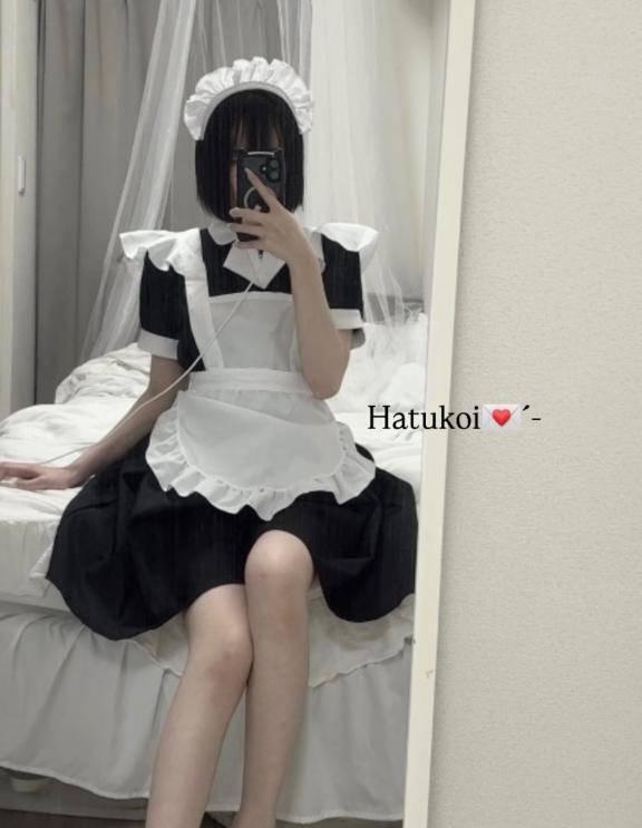♡ アインズの乱 ♡