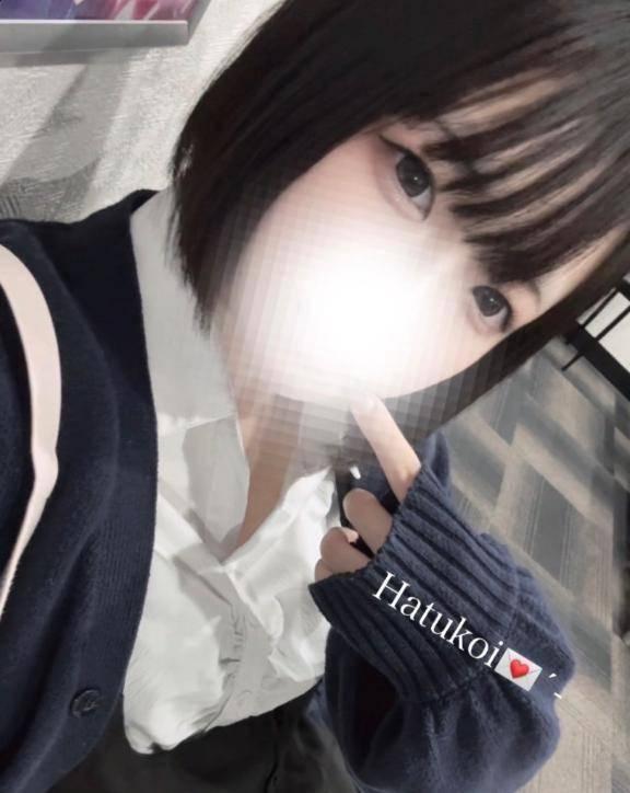～2日間限定～◆アインズの乱◆
