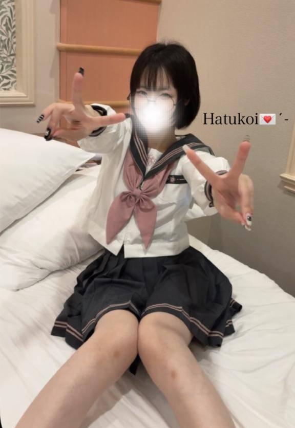 ～2日間限定～◆アインズの乱◆