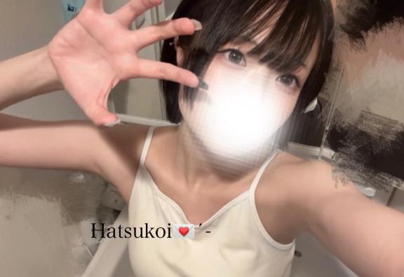 ㄘƕ ㄘƕ