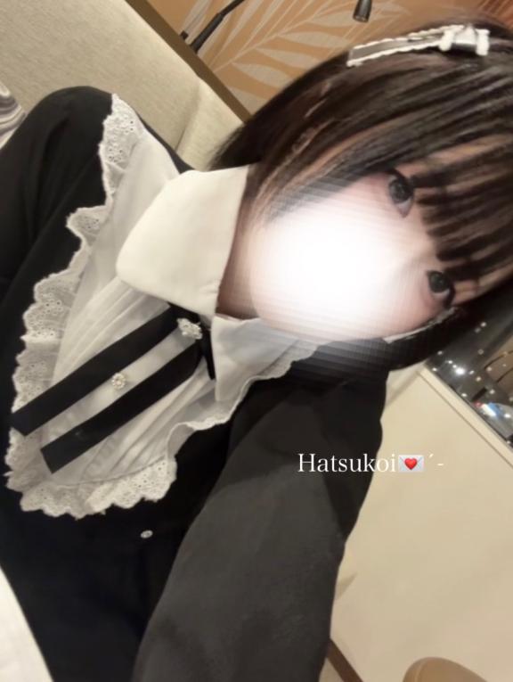 今週のご案内❣️(9.21~)