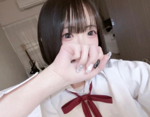 まんまんまんk