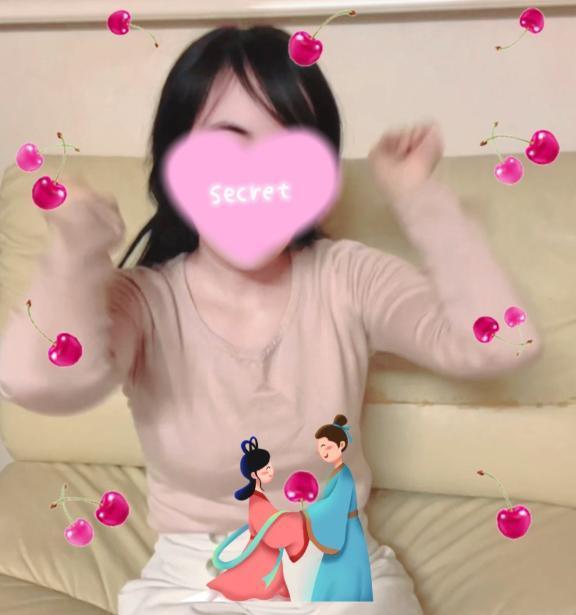 そういえば…