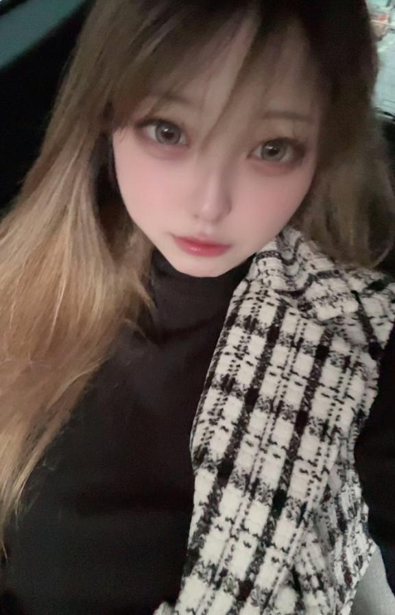 出勤してます♡♡
