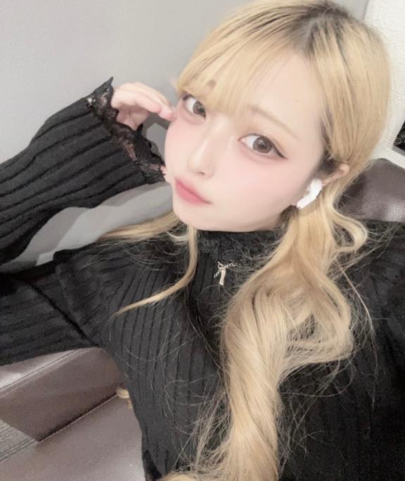 次回ご案内について⬇️♡♡