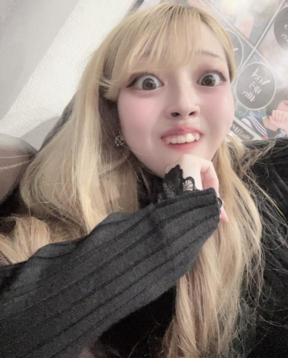 本日退勤しました💪🏻 ̖́-