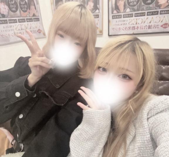 出勤しました〜❣️