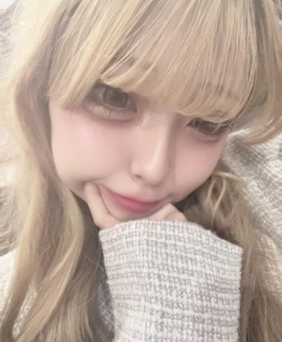 先程までTikTokライブしてました💗