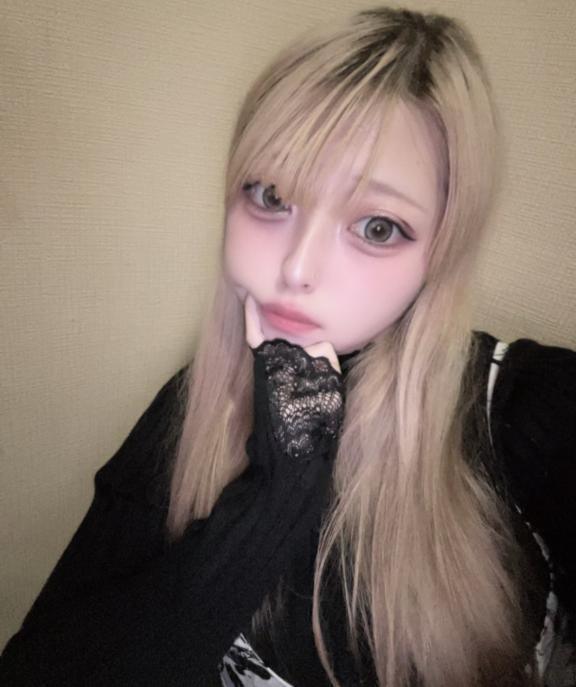 出勤しましたー！💗