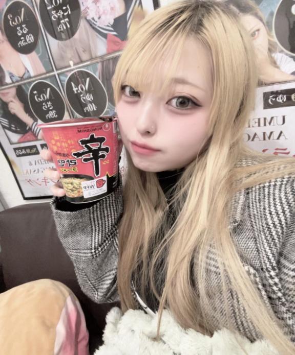 たまにはこーゆーのもタベマス