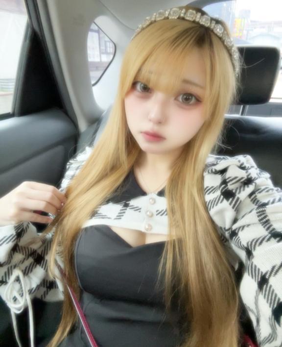 出勤しましたー💗