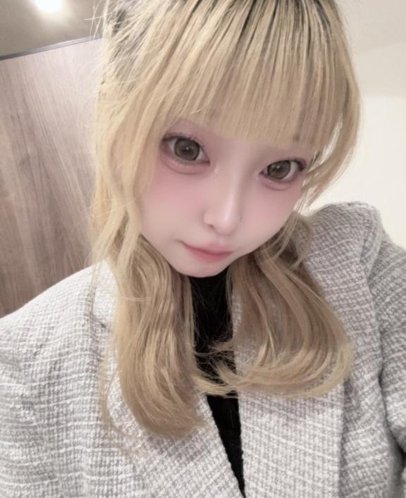 出勤してますーー！！