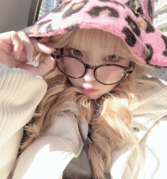 出勤したよー！！