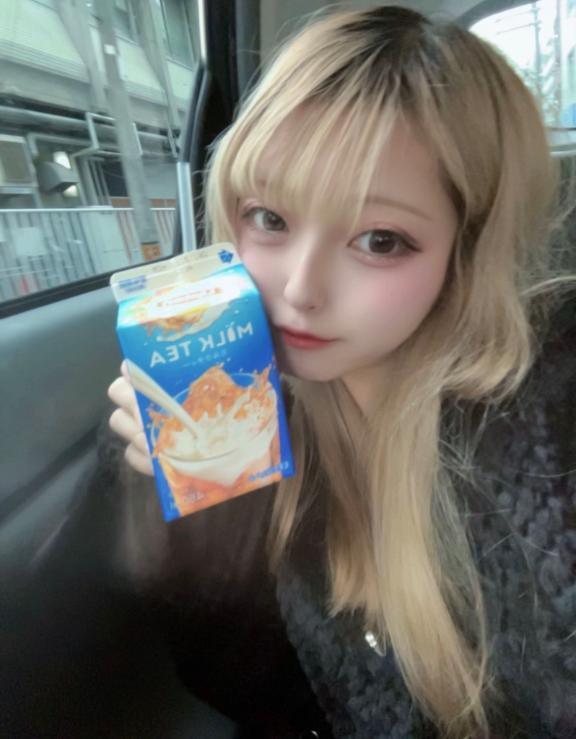 ご案内です⬇️