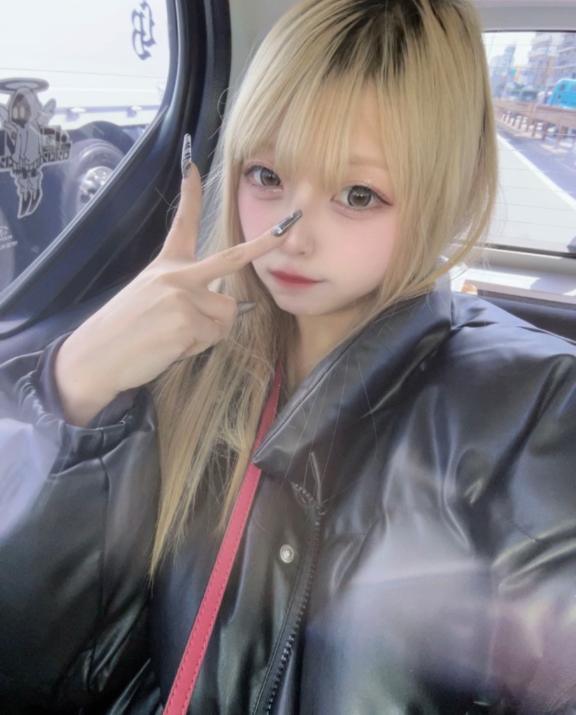 昨日から6日間お休みです😪