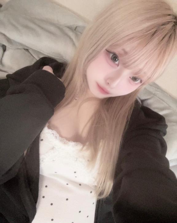 しゅ。