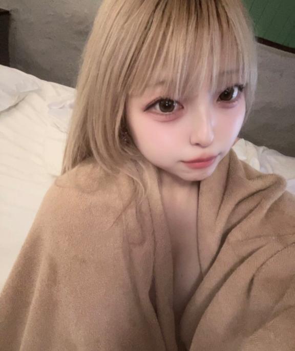 出勤してるよー！