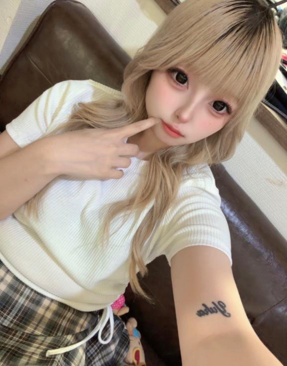 おはよーん。