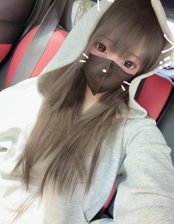 出勤ちゅー!!
