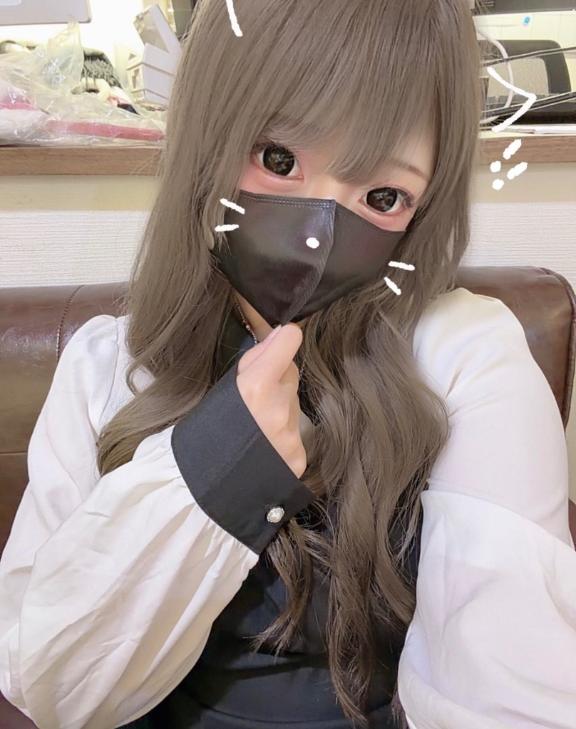 おはよう☀️