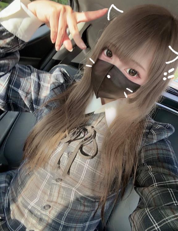 遅くなって申し訳ございません。