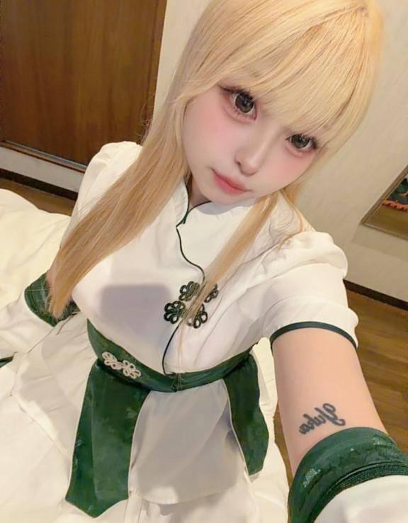 ★大感謝祭★