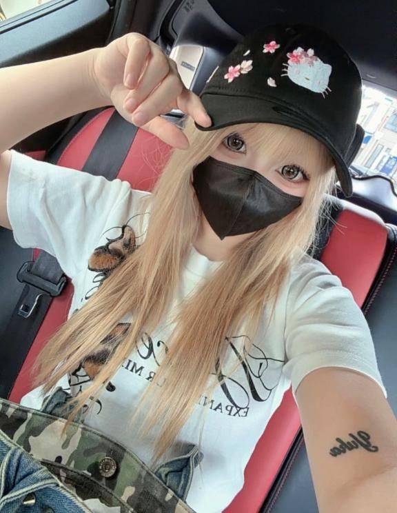 ★大感謝祭★