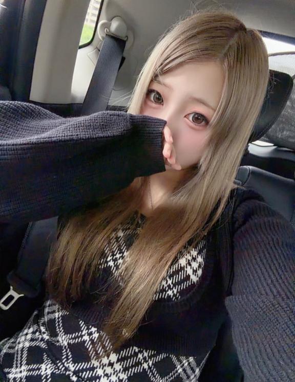 おはよー！！