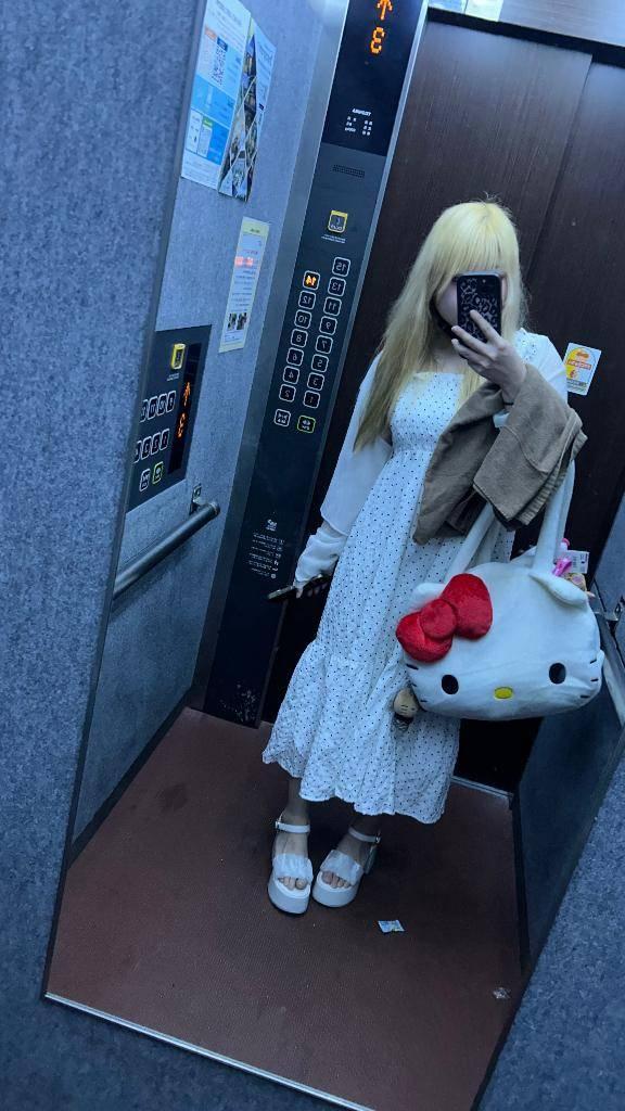 ～2日間限定～◆アインズの乱◆
