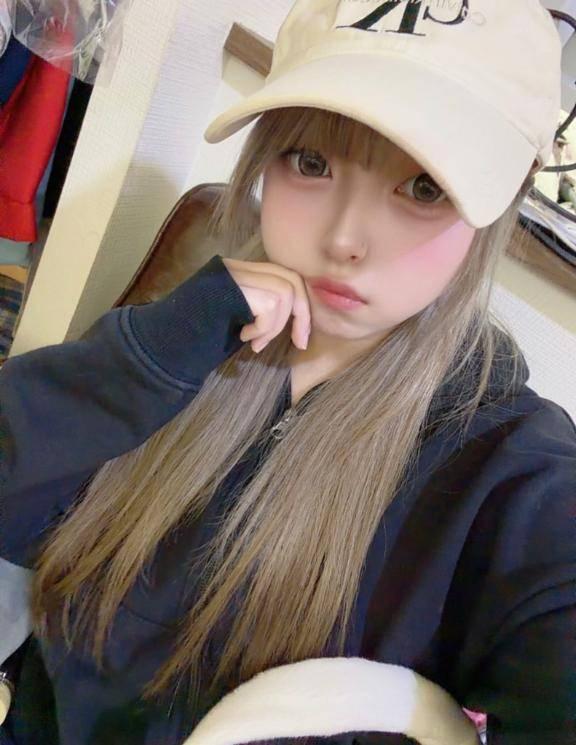 ～2日間限定～◆アインズの乱◆