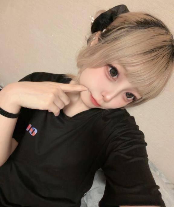 ～2日間限定～◆アインズの乱◆