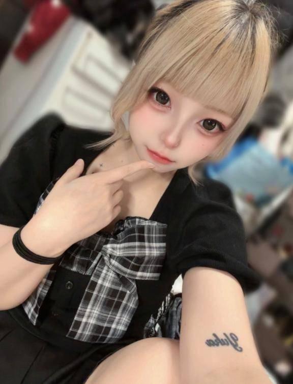 ～2日間限定～◆アインズの乱◆