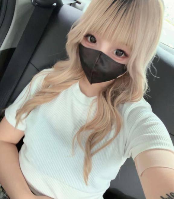 ～2日間限定～◆アインズの乱◆
