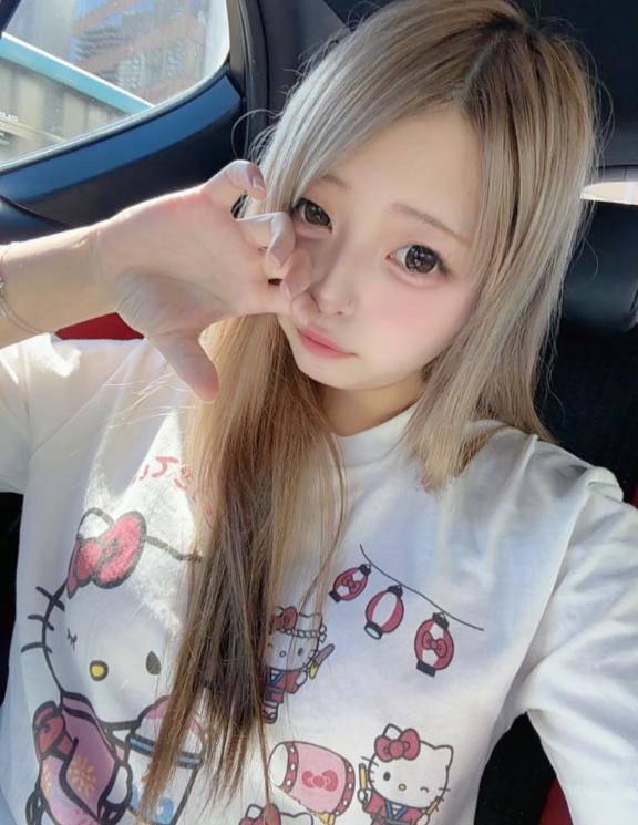 おはようございます❣️