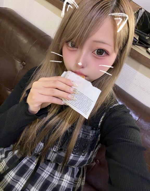 出勤してます！