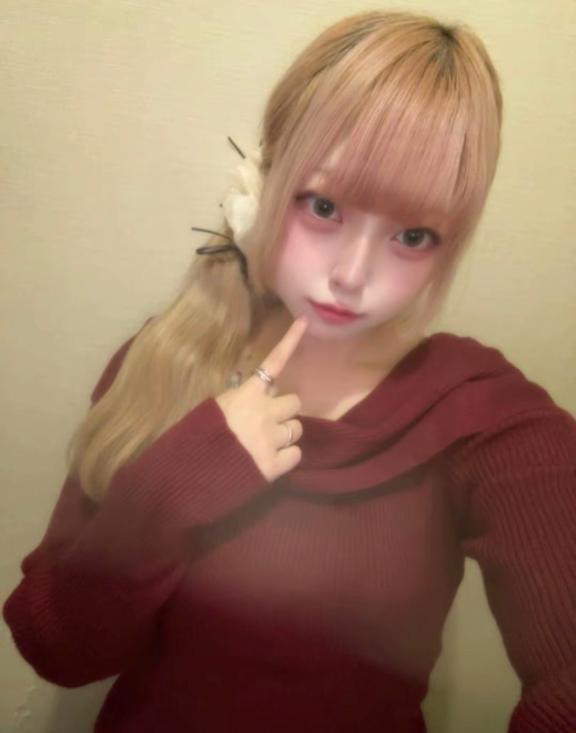 本日出勤中‼️
