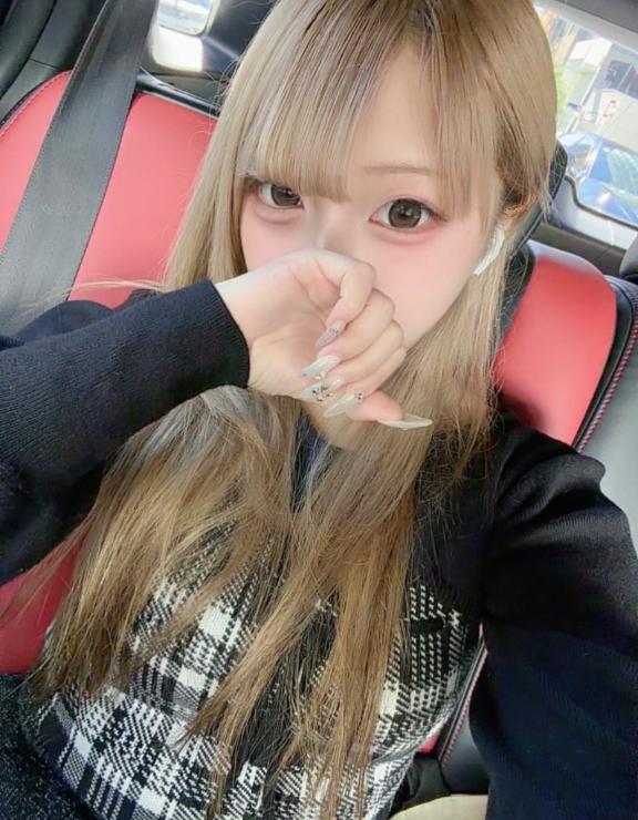 出勤中‼️