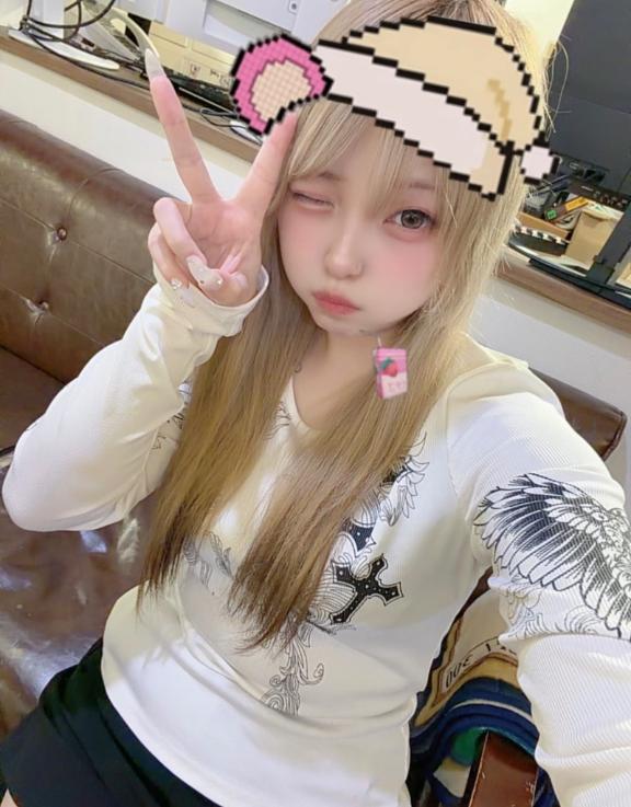 遅くなりました！