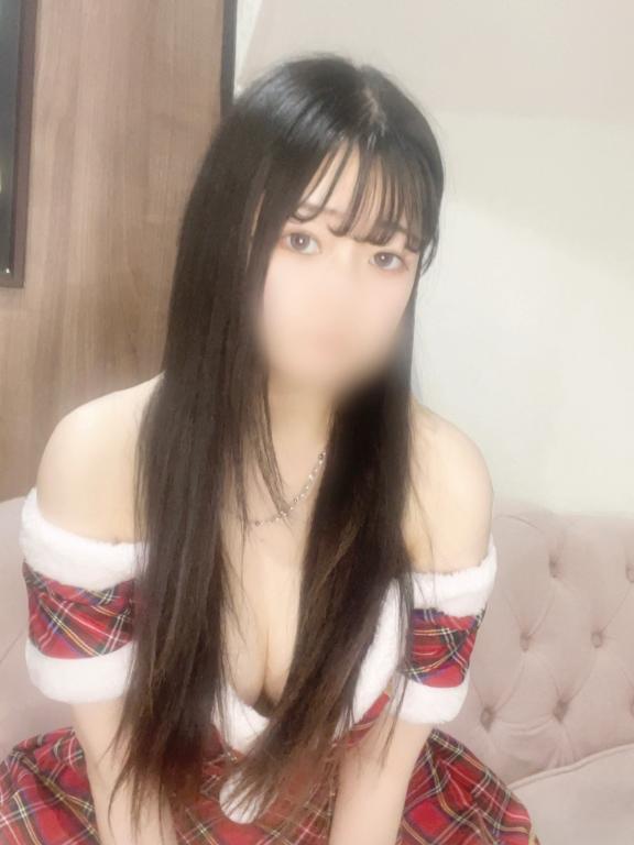 先取りすぎ！？