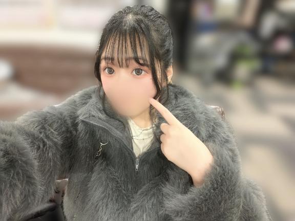 ありがとう☺️