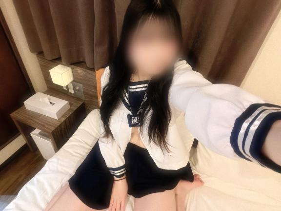 ガクガク...😵‍💫